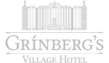 Grínberg's Village Hotel