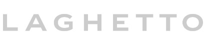 Laghetto Hotéis