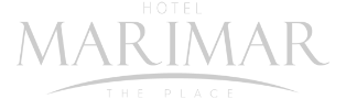 Hotel Marimar The Place