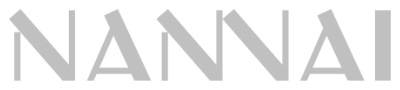 Nannai Slow Living Destinations