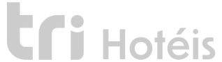 Tri Hotéis