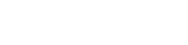 Blue Tree Thermas de Lins