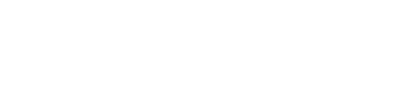 Nannai