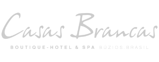 Casas Brancas Boutique Hotel & Spa