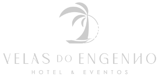 Casas Brancas Boutique Hotel & Spa