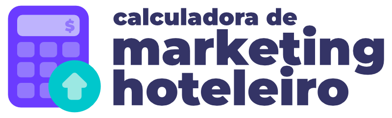 RD Station Logo