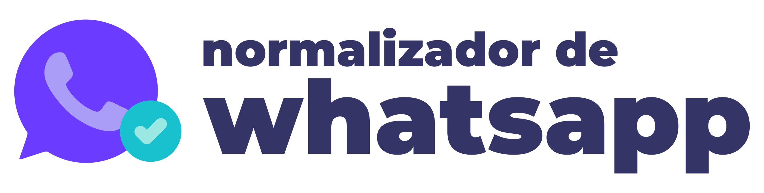 RD Station Logo