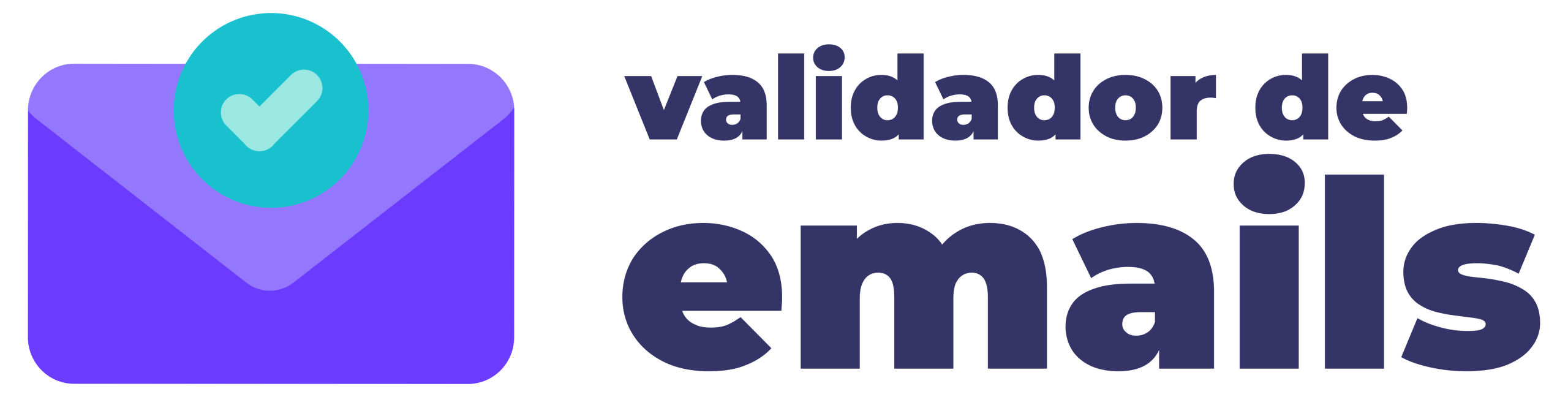 RD Station Logo