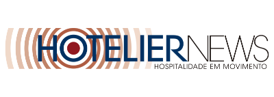 Hotelier News Logo