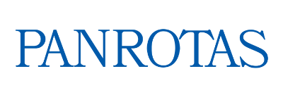 Hotelier News Logo