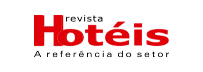 Hotelier News Logo