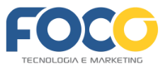 RD Station Logo