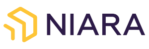 Logo Niara