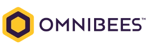 Omnibees logo