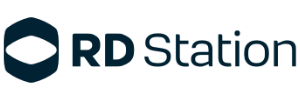 RD Station Logo