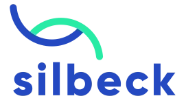 Silbeck logo
