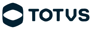 TOTVS Logo